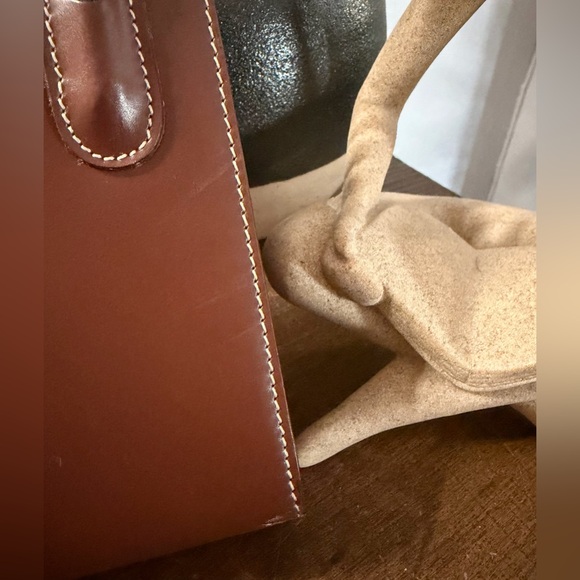 Dooney & Bourke Rare Mini Bag - Picture 7 of 10